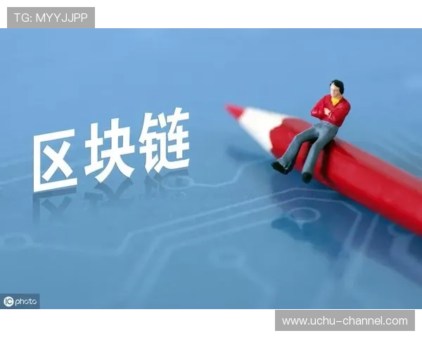 开云中国站为游戏开发者提供的行业资源与合作机会详解