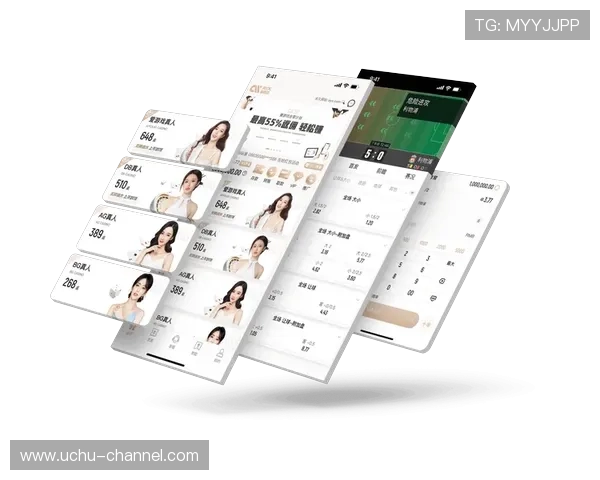 开云体育app下载地址官方最新入口，保障账号安全的同时享受多元化体育娱乐内容